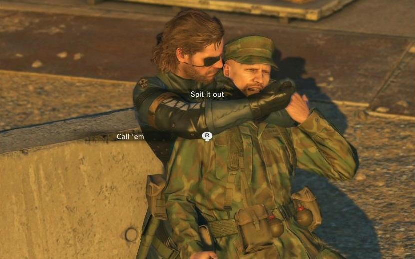 CombatKnife.jpg