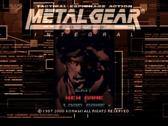 mgs1.jpg