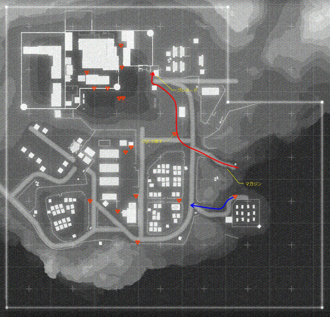 dej01.jpg
