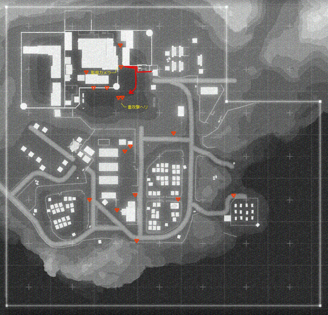 dej02.jpg