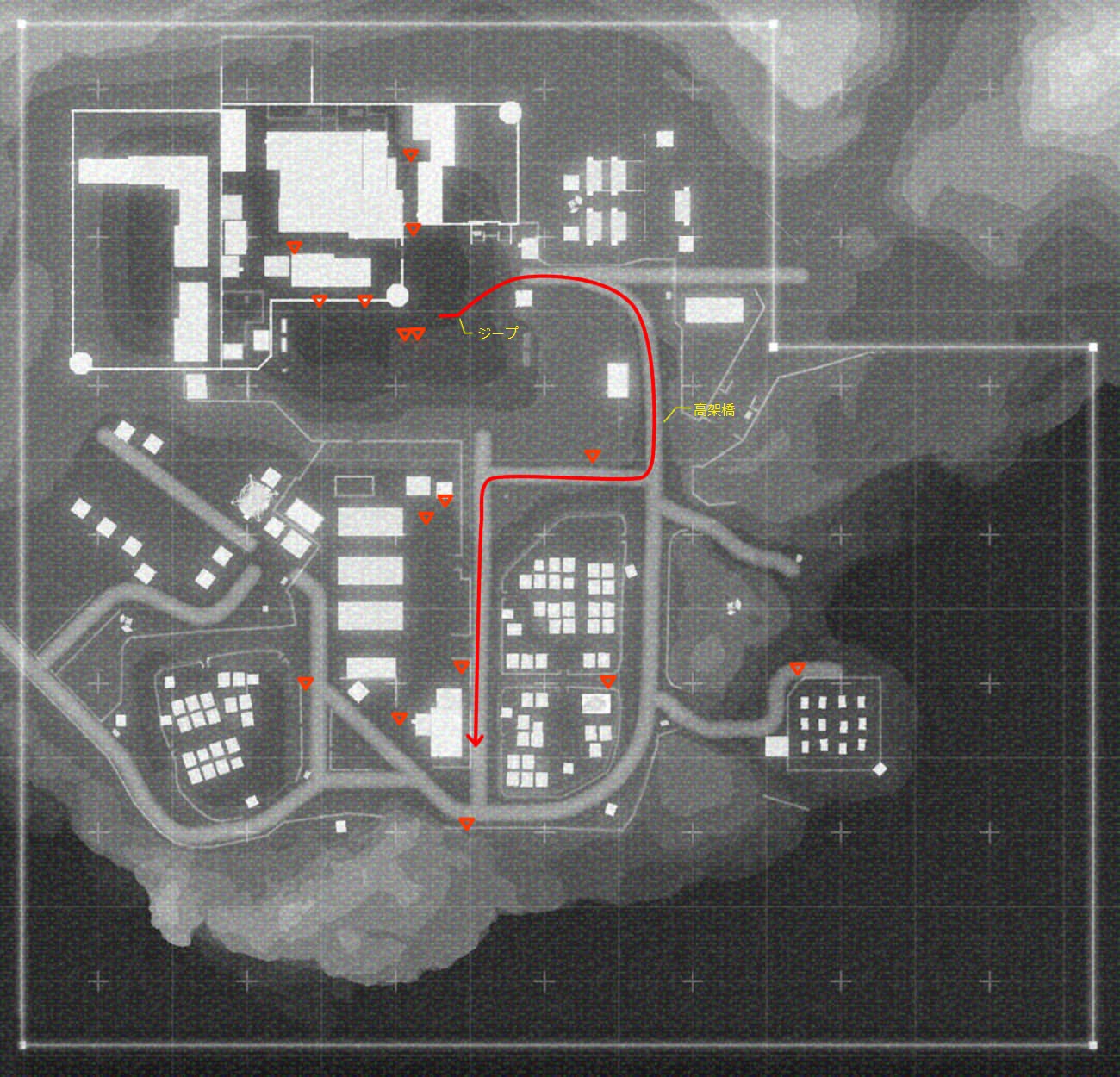 dej03.jpg