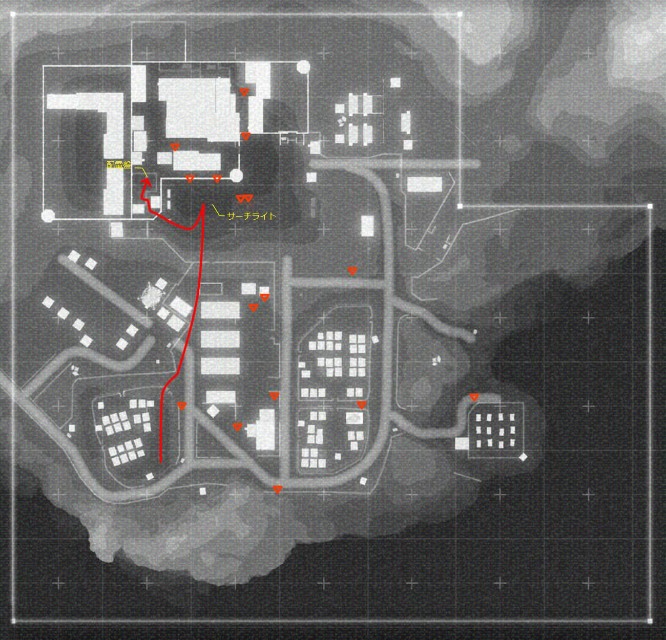 dej05.jpg