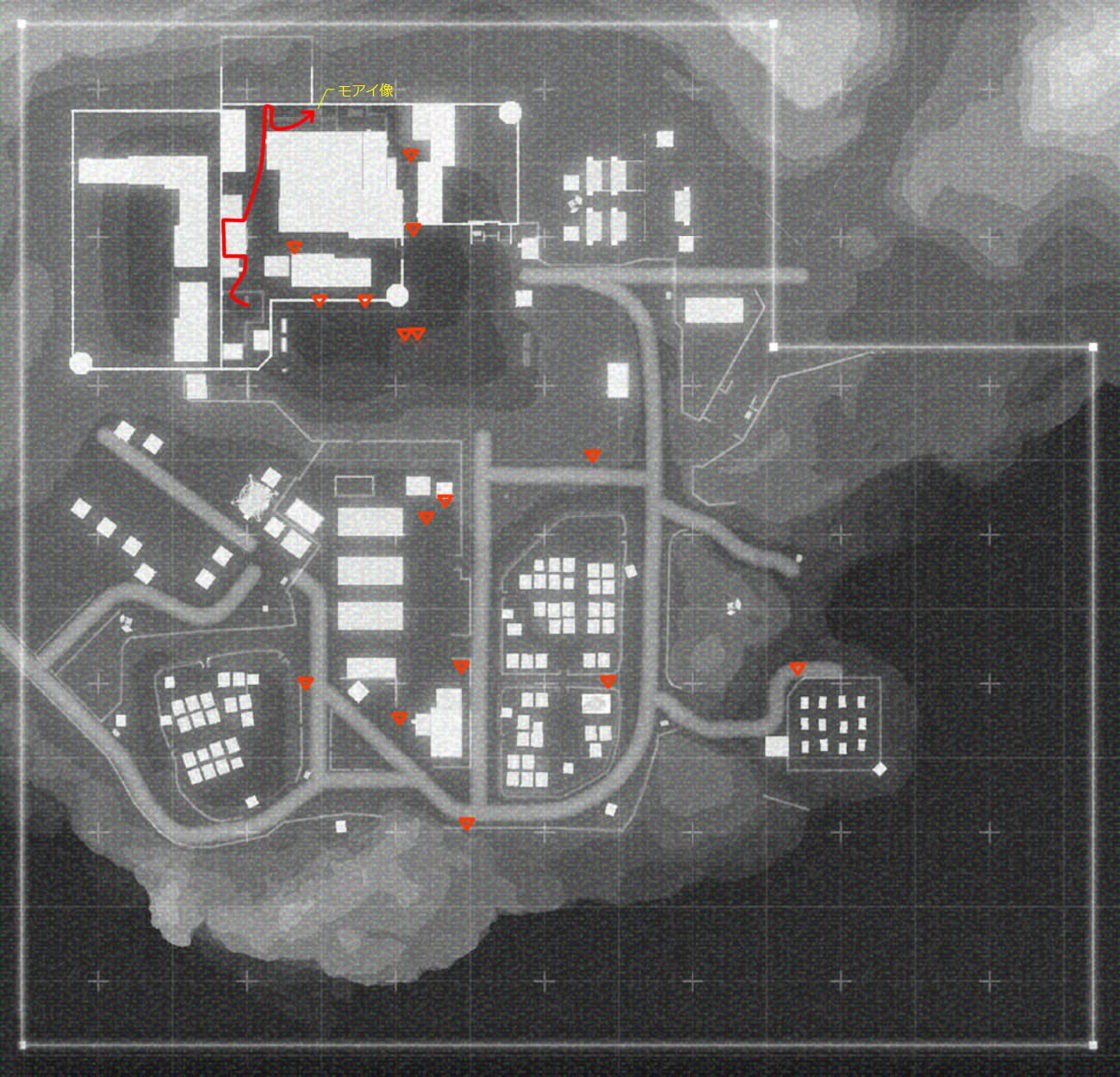 dej06.jpg