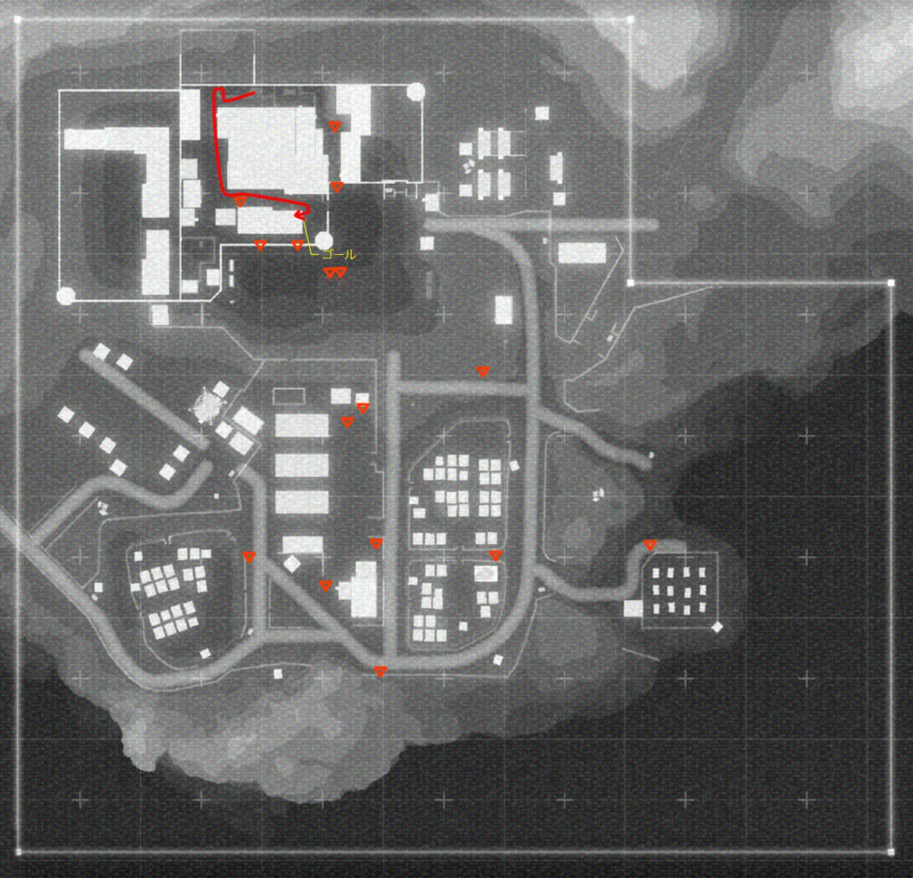 dej07.jpg