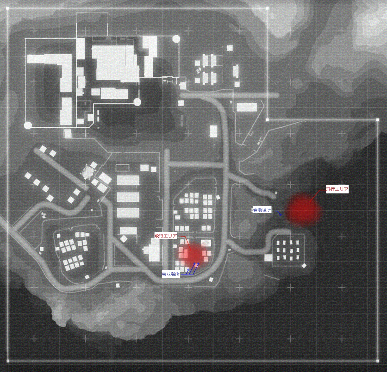 dejcraw.jpg