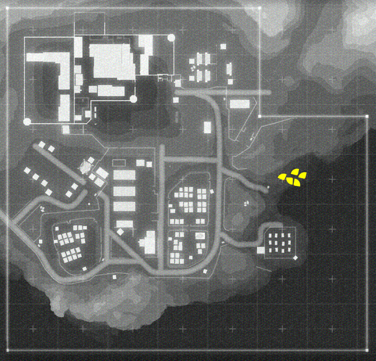 dejmine.jpg