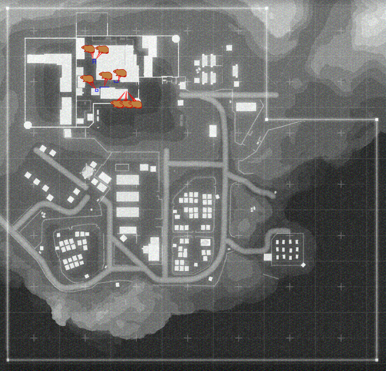 ratmap.jpg